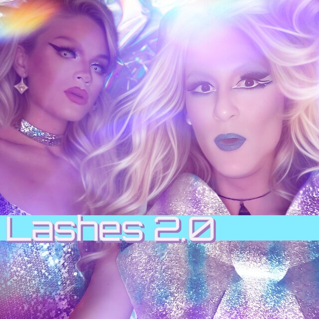 Lashes 2.0