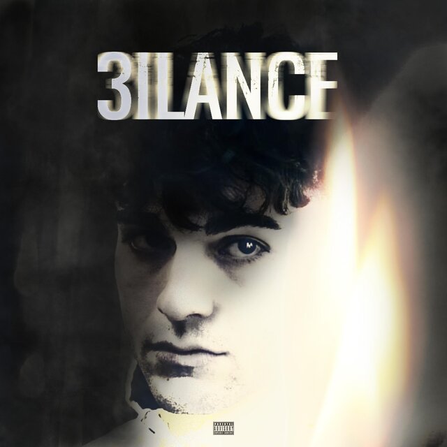 3 BILANCE