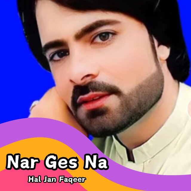 Nar Ges Na