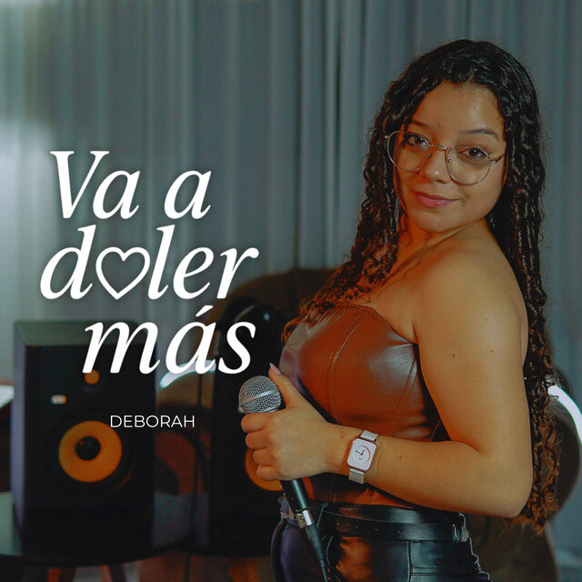 Va a doler más
