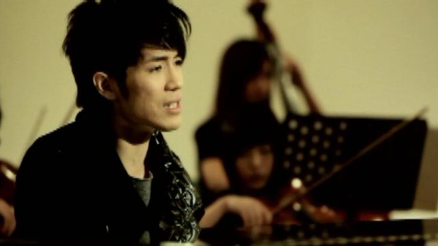 Tai Zi You