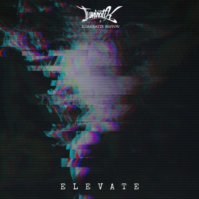Elévate