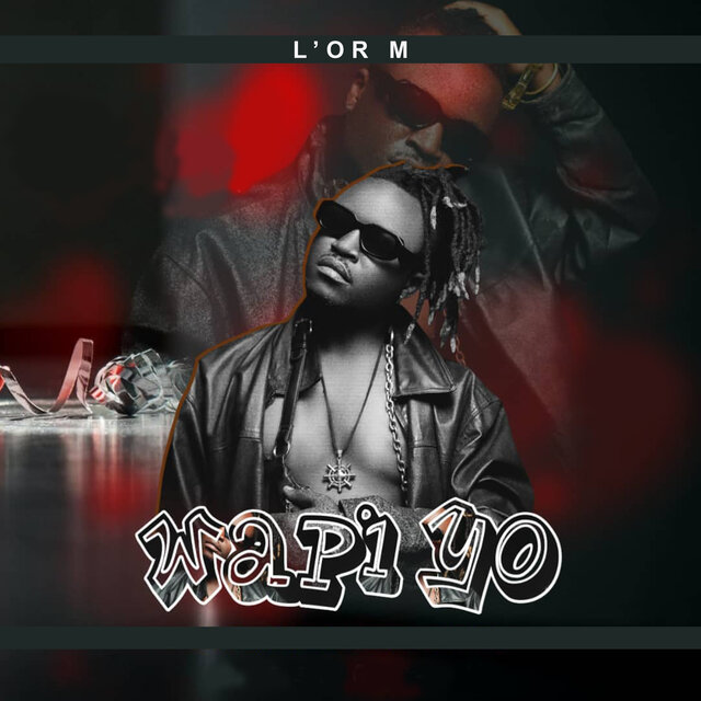 Wapi yo