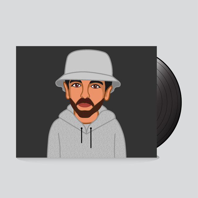 GOAT Beats