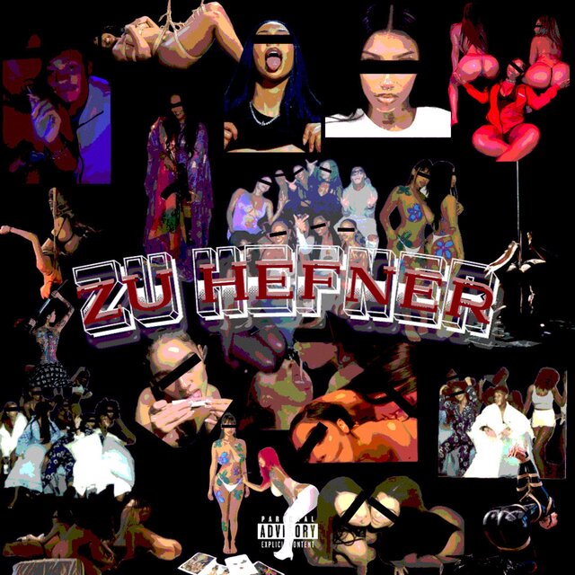 Zu Hefner