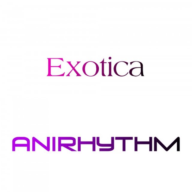 Exotica