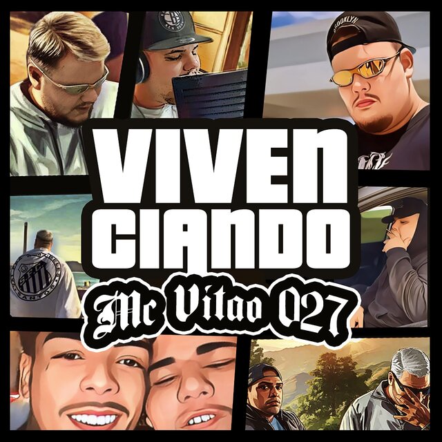 Vivenciando