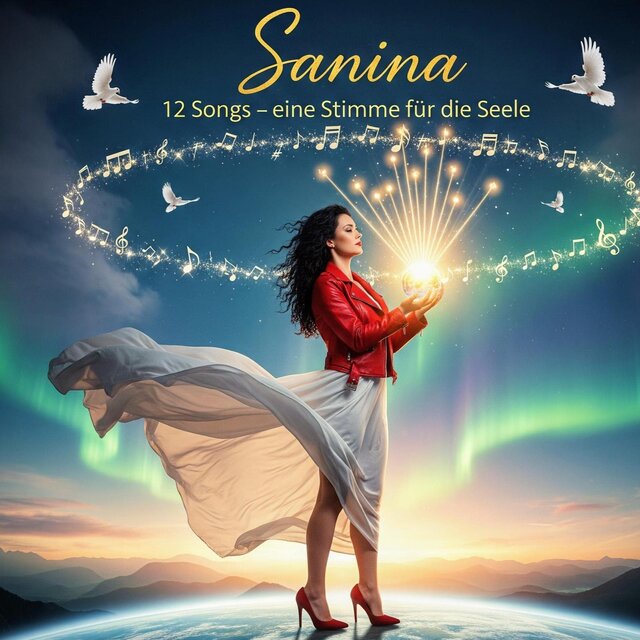 Sanina