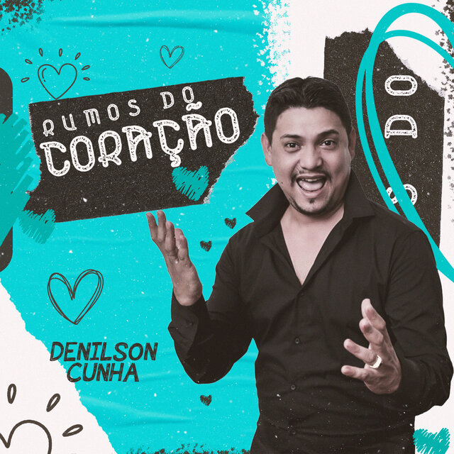 Rumos do Coração