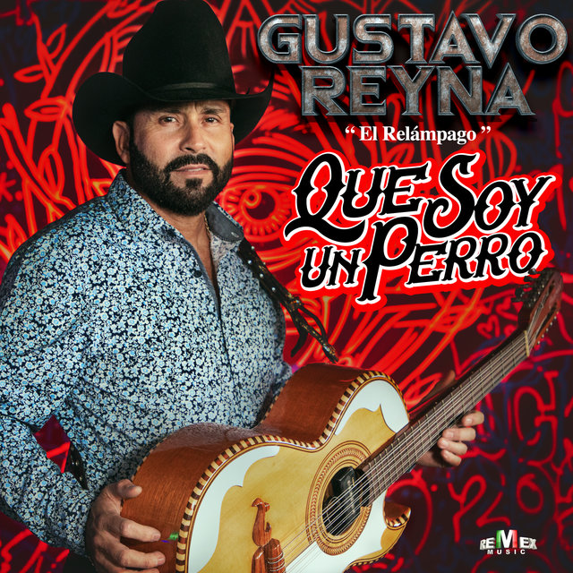 Que Soy un Perro
