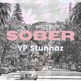 Hollywood Sober