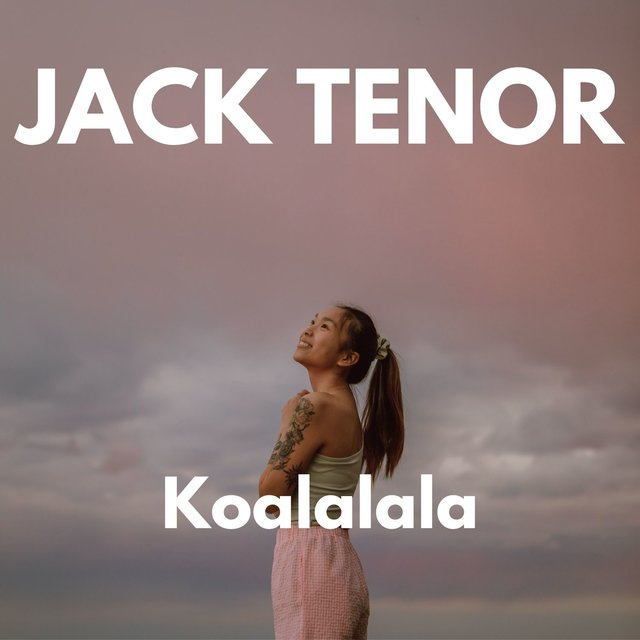 Koalalala