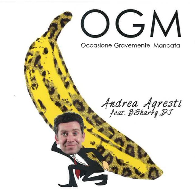 Ogm - occasione gravemente mancata