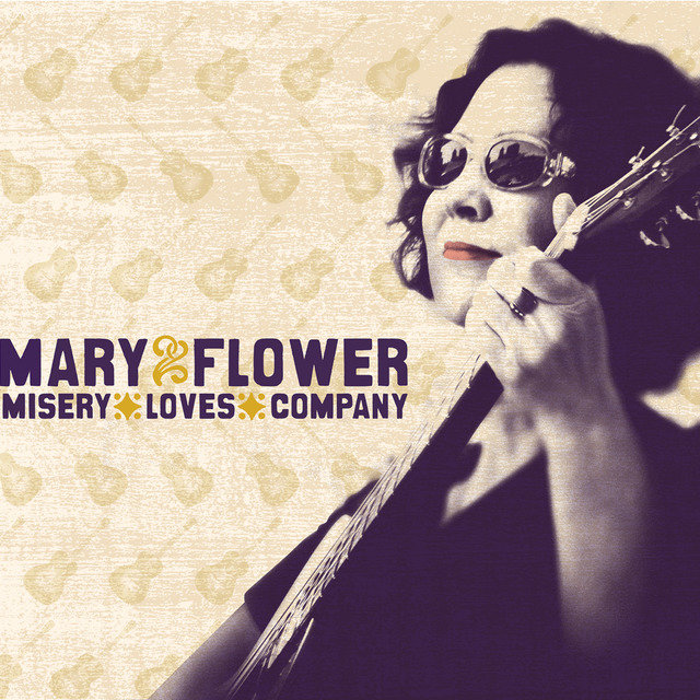Misery Loves Company