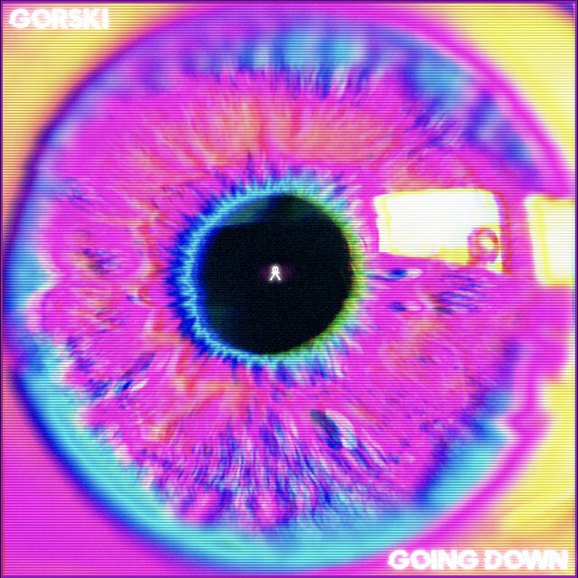 Going Down