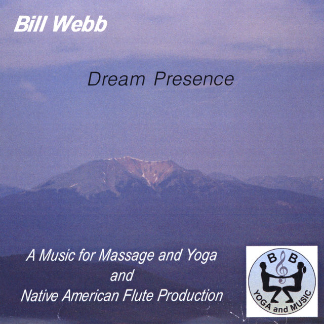 Dream Presence