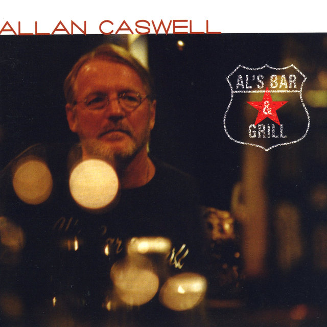 Al's Bar & Grill