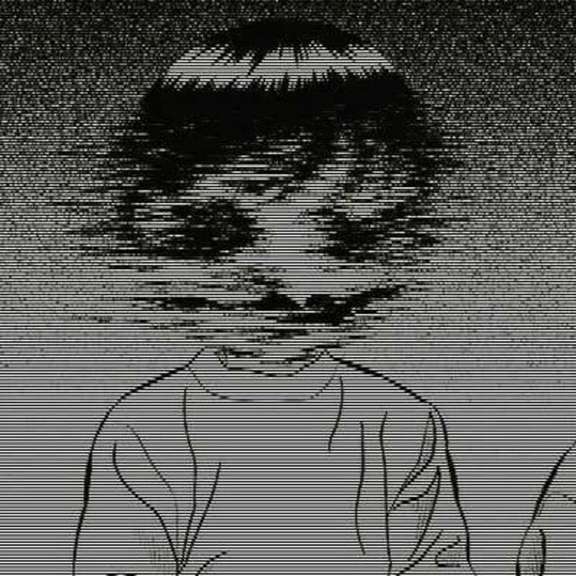 LOST