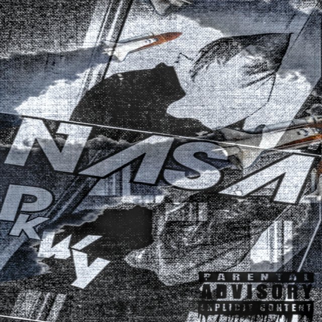 Nasa Pkwy Freestyle
