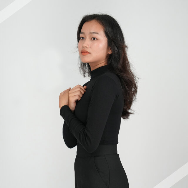 ចាយពេលកំដរគេ