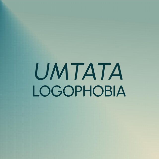Umtata Logophobia