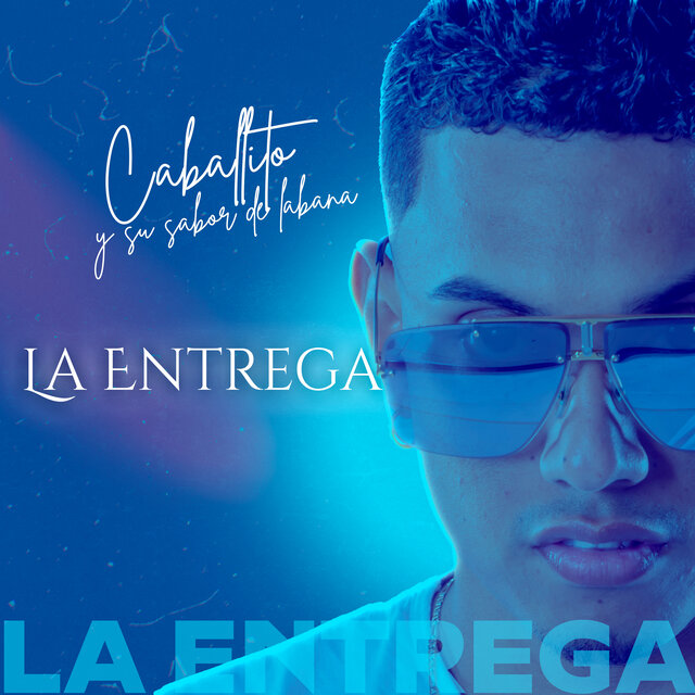 La Entrega