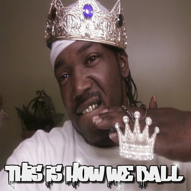 This Is How We Ball