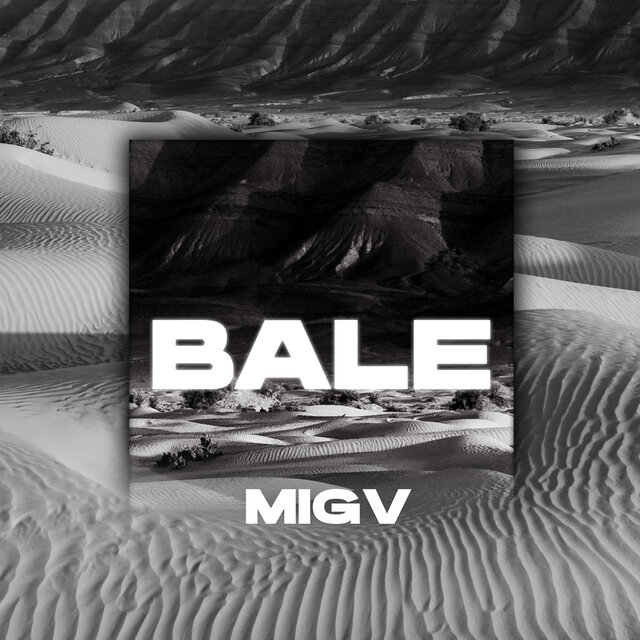 Bale