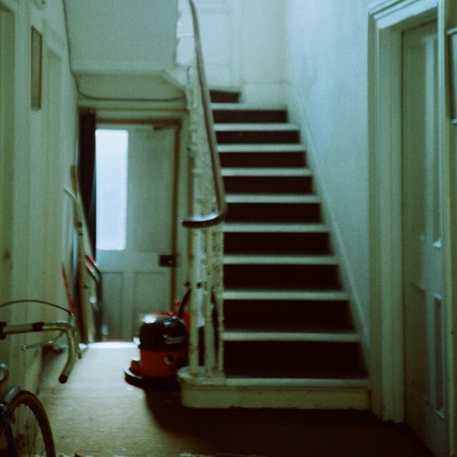 Home 06