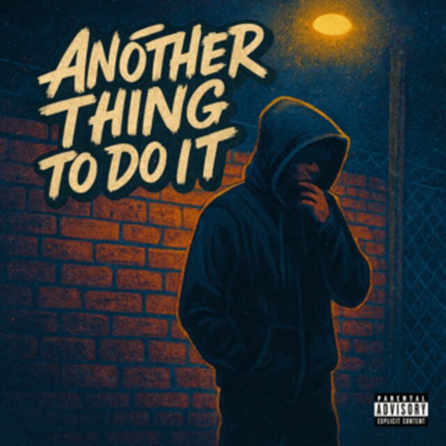 Another Thing To Do It