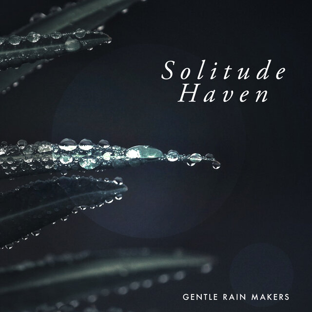 Solitude Haven