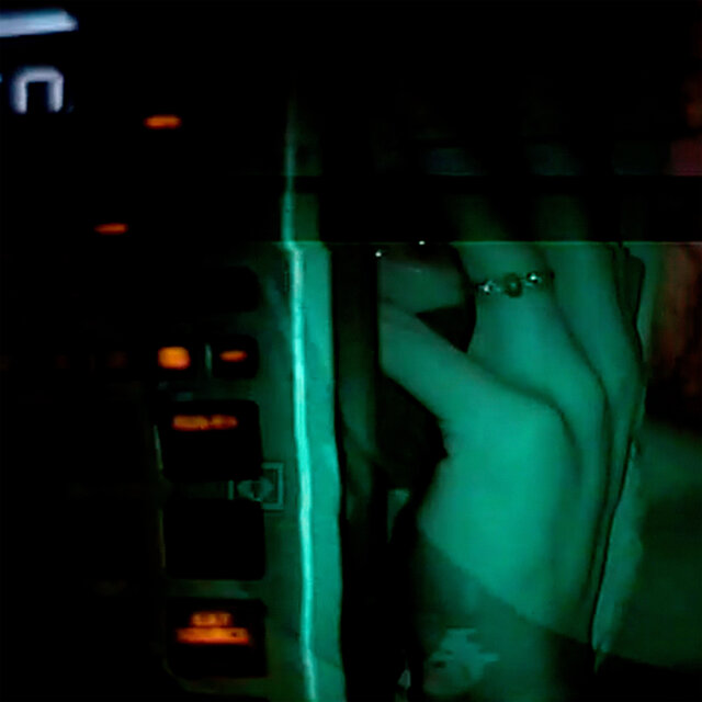 Piernas