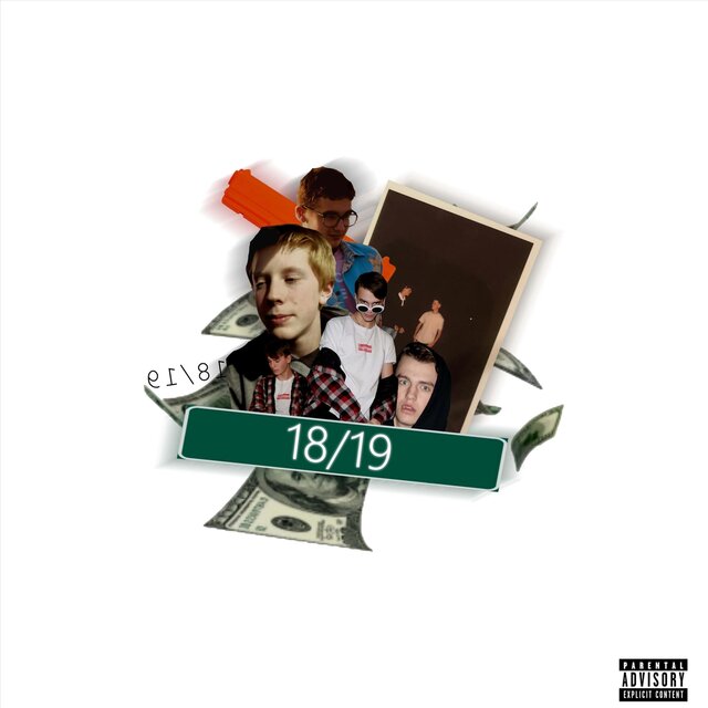 18/19