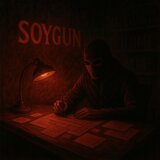 Soygun