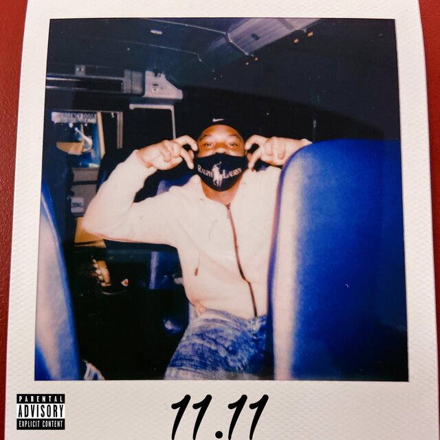11.11
