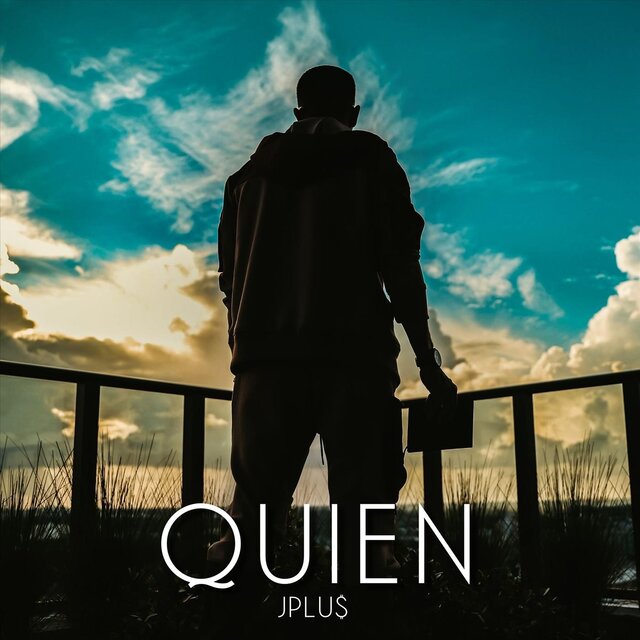 Quien