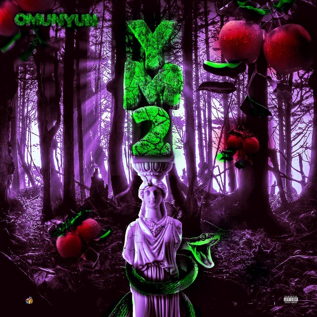 Yaaad Musik 2