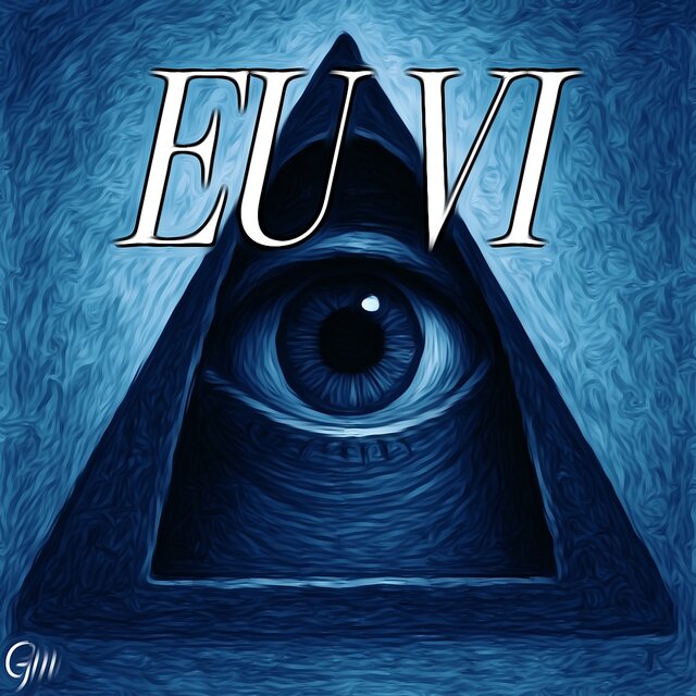 Eu Vi