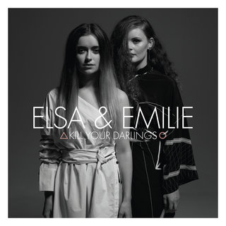 Elsa & Emilie - TIDAL