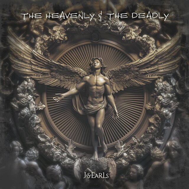 The Heavenly & The Deadly