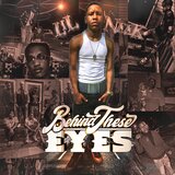 Behind These Eyes