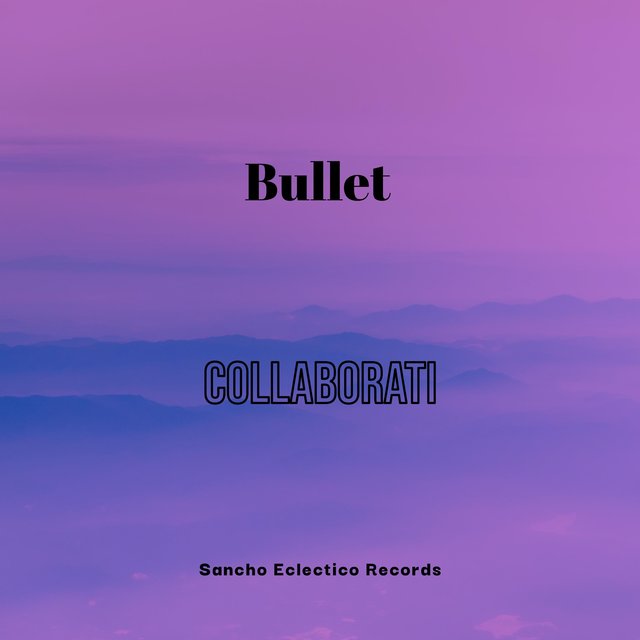 Bullet