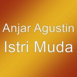 Istri Muda