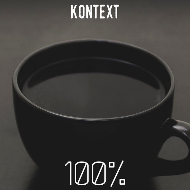 100%