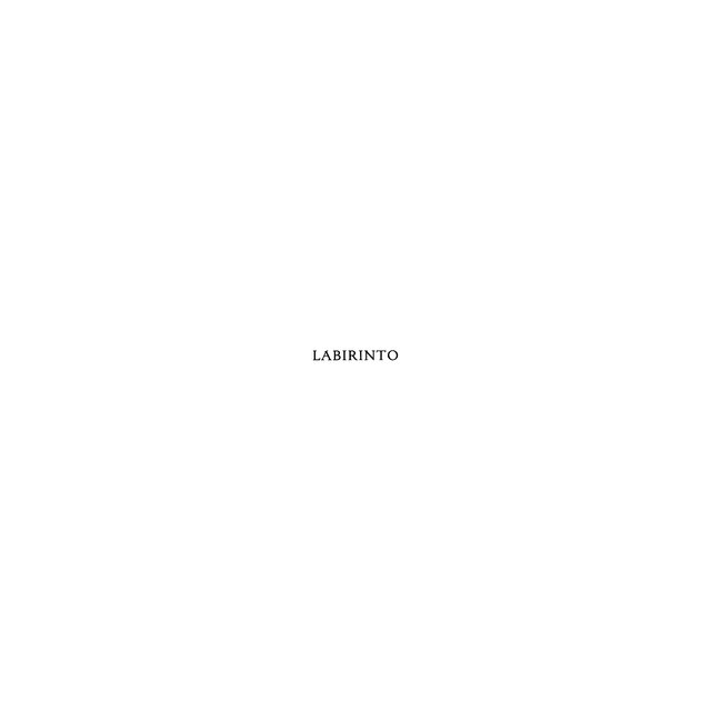 Labirinto