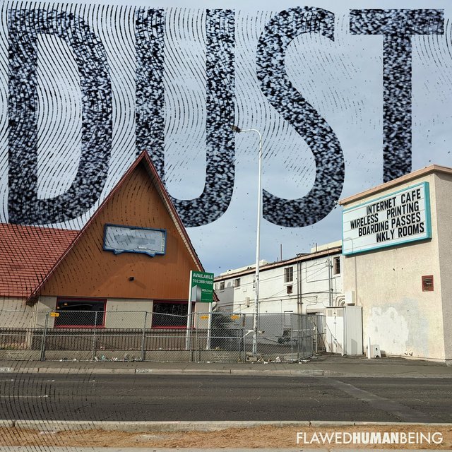 Dust