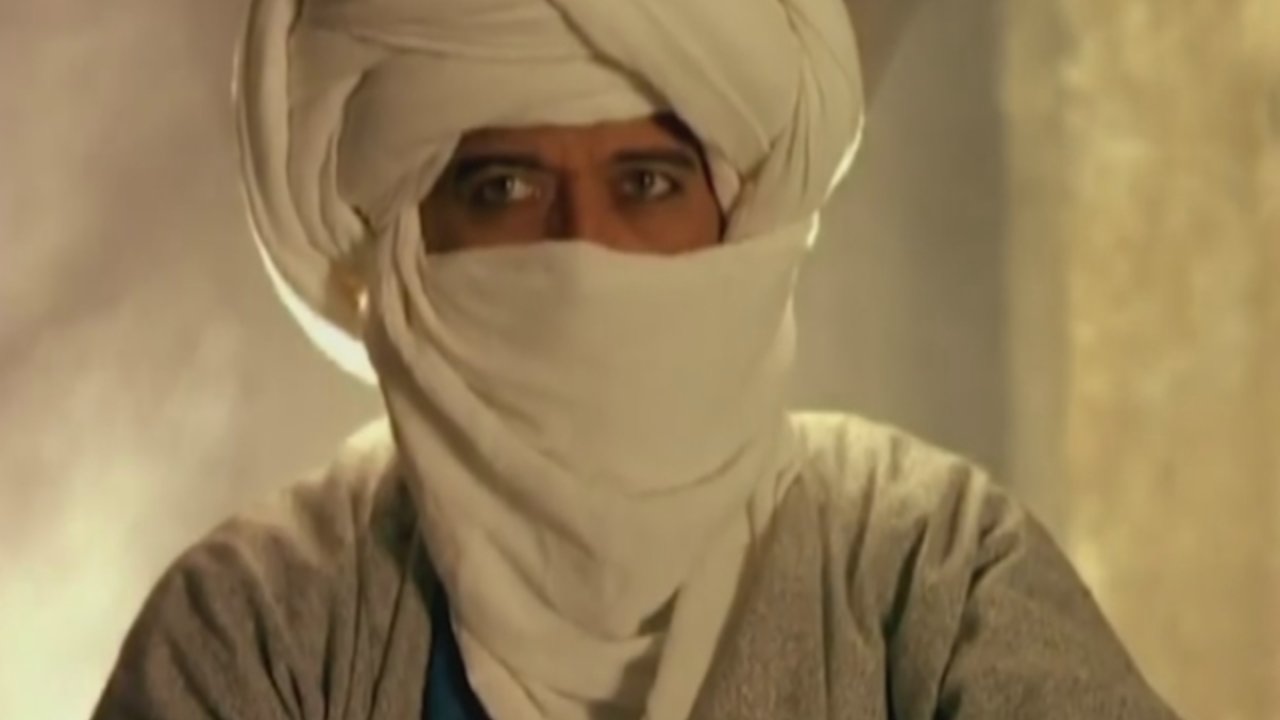 O Sanam