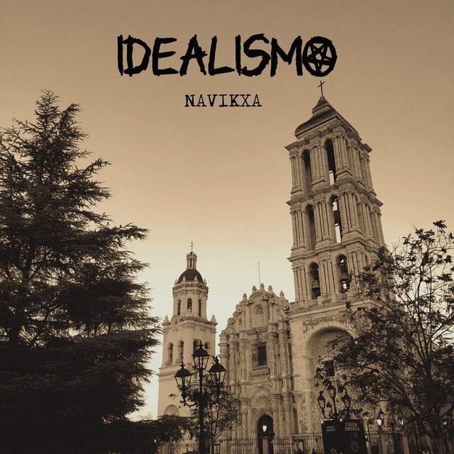 Idealismo