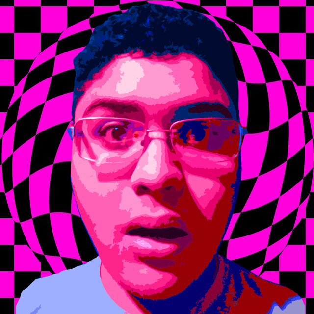 Viaje Al Centro Del Autismo