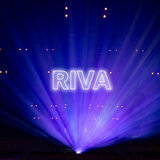 Riva